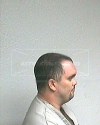 Christopher R Rouse