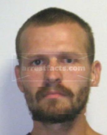 Michael E. Spears Jr.