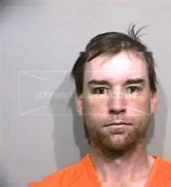 Robert Lynn Barnett