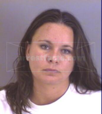 Mitzi Ann Slye
