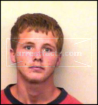Craig Daniel Helton