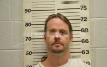 Christopher Lee Mathis
