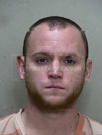Alec Raymond Minor