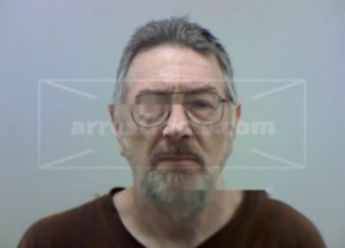 Gregory Allan Turner