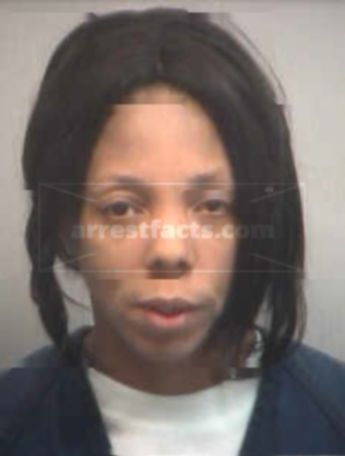Lori Whitfield