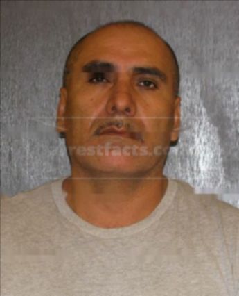 Abraham Estrada
