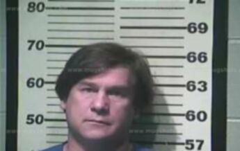 Joseph David Richardson