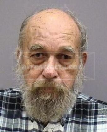 James Allen Gregory