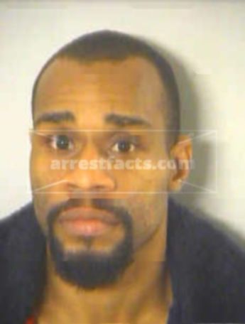 Terrence Fleming