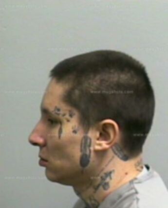 Jeffrey S Ledger