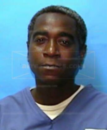 George Mckenzie