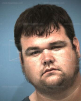 Aaron Loyd Mimun