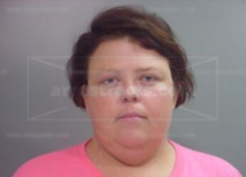 Dawn Lisa Montgomery