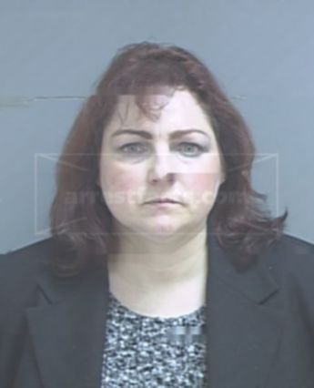 Shirley Ann Mayerak