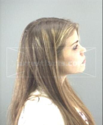 Bonnie Lynn Gomer
