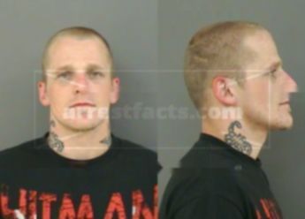 Jacob Ellingsen