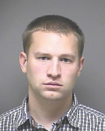 Ryan Ashley Conklin