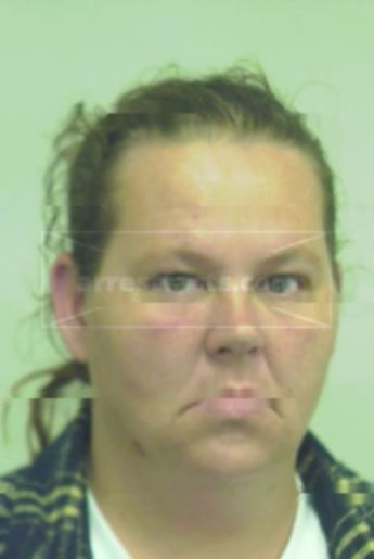 Theresa L Abrams