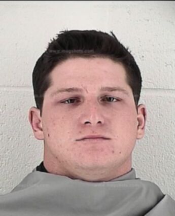 Jacob David Smith