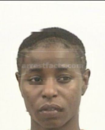 Jasmine Valencia Stewart