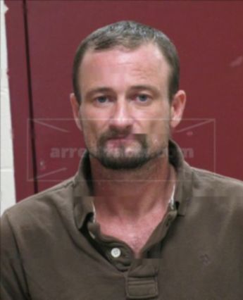 Robert Bartley