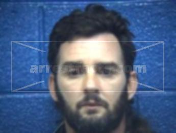 James Mcallen Russell