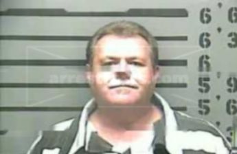Timothy Owen Britt