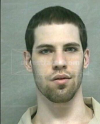 Anthony J Juliano