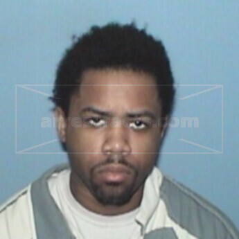 Darius Snow