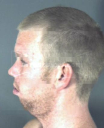 Kyle Joseph Hudson