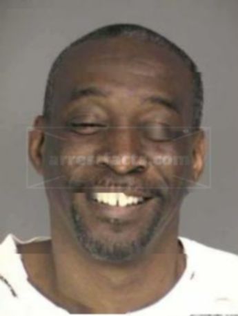 Freddie L Singletary