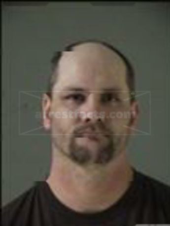 Kenneth Brian Sheets