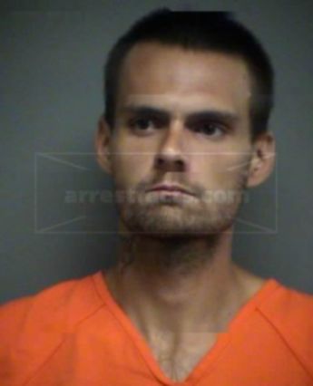 Shultz Douglas Joseph