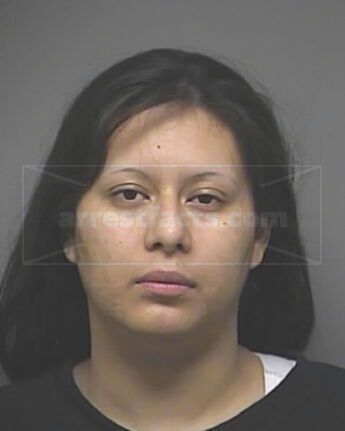 Gladys Lizbeth Becerra