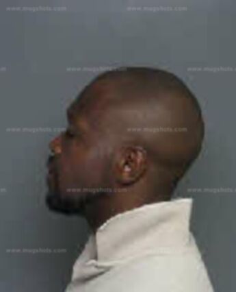 Harold Lamont Pearson