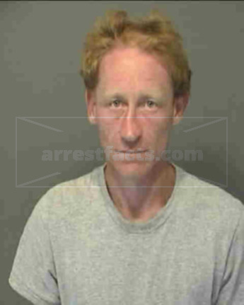 Allen L Hulin