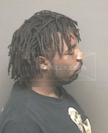 Robert Lee Edwards