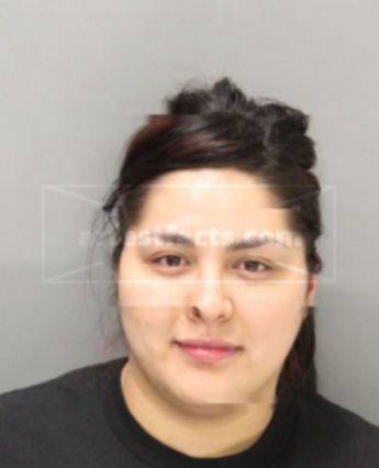 Perez Christina Guadalupe