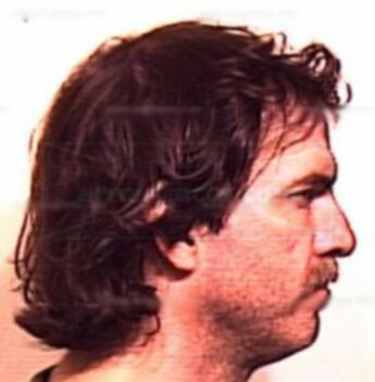 Jeffrey Taylor Dwyer