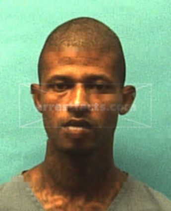 Curtis C Coleman