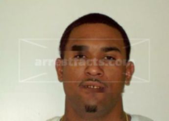 Jose Alfredo Ventura Jr.