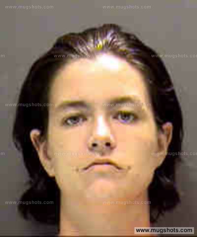 Kimberly Lynn Stephenson
