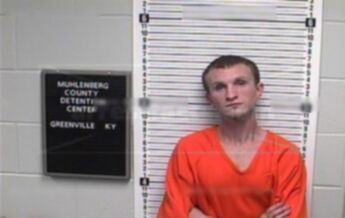 Kyle Wayne Emrick