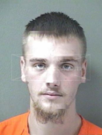 Joshua Neil Bryan