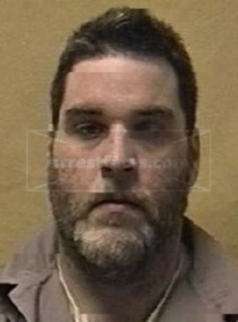 Leonard Terry Smith Jr.