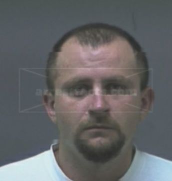 Kenneth Ray Nelson
