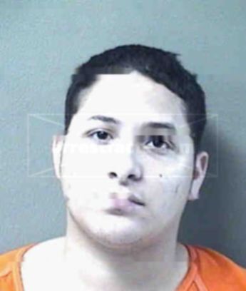 Albert Diaz