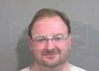 Mark William Zimmerman