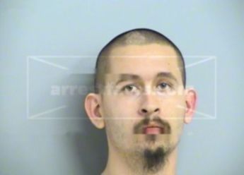 Robert Eugene Morrison