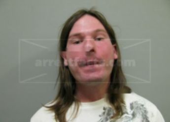 Brian Eugene Staley